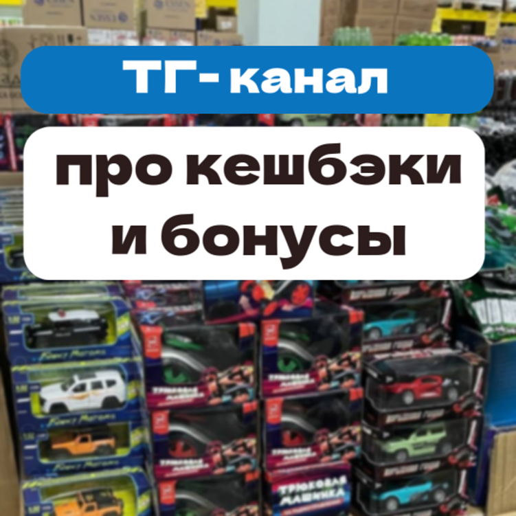 Как работает Авито Реклама в 2026 году и почему это самый дешевый источник трафика прямо сейчас