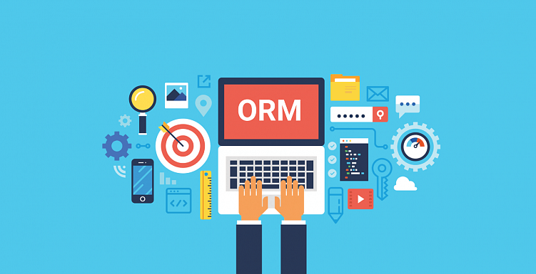 «Сегодня ты работаешь на репутацию, а завтра репутация работает на тебя»