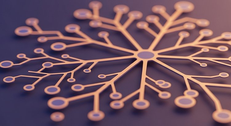 Как самостоятельно создать маркетинговую стратегию для малого бизнеса