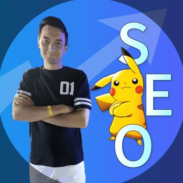 Поиск брошенных дроп-доменов для использования в сетке PBN: проверенные способы