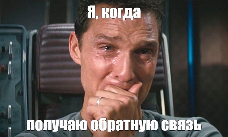 Как перестать сливать деньги в найм и построить сильную команду в digital-агентстве