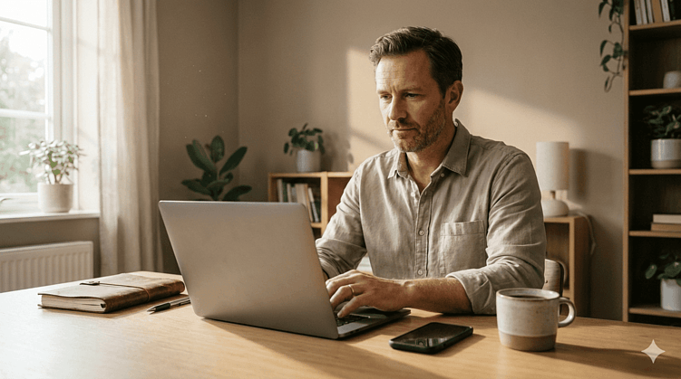 Нейросети для бизнеса: как ChatGPT помогает создавать контент