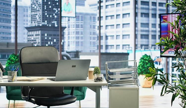 Миф о справедливой корпоративной системе: как добиться успеха в современных бизнес-реалиях