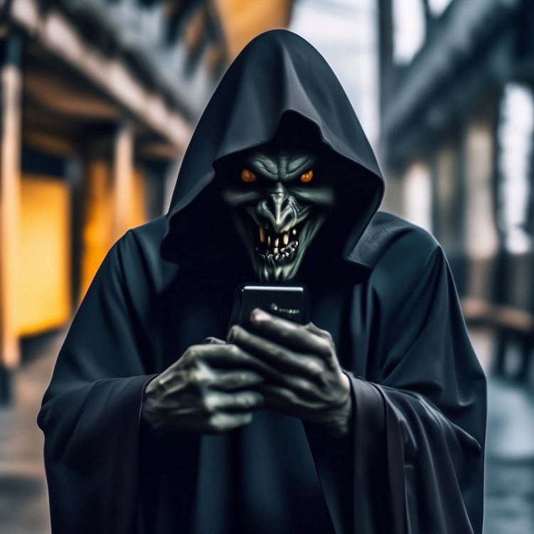 11 грязных приёмов в SEO: как «валят» конкурентов в металлопрокате