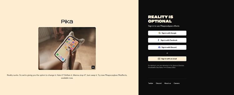 ТОП нейросетей для оживления фото: Как анимировать фото с помощью ИИ? Бесплатные и платные сервисы