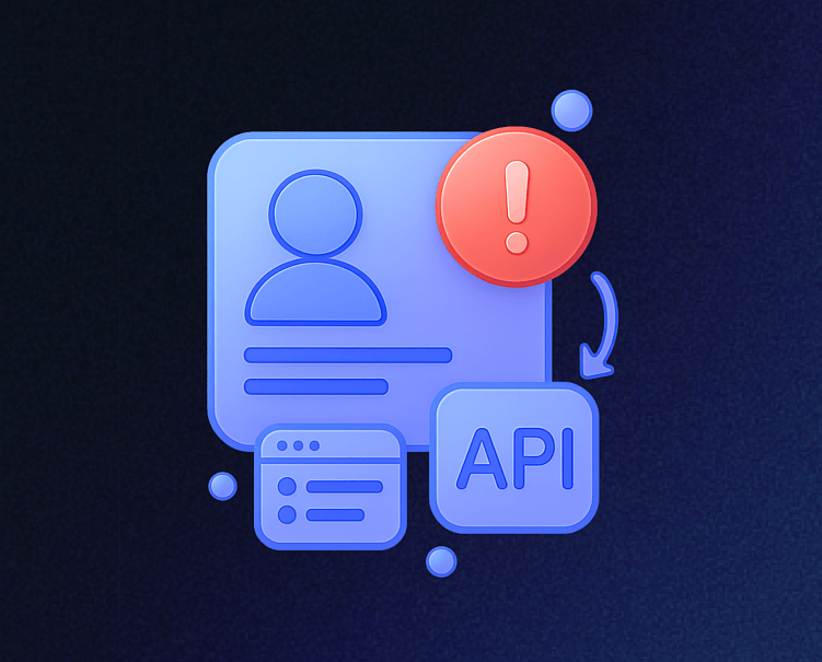 Комплаенс в CRM: автоматическая проверка через Контур.Фокус и СБИС