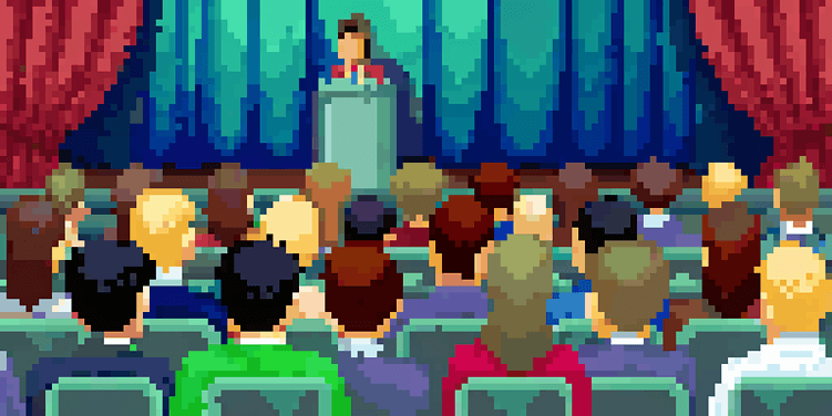 Как ИИ влияет на SEO и маркетинг: инсайты с Optimization-2025 (часть 1)