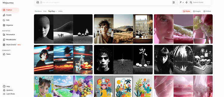 Топ‑10 нейросетей для работы и учёбы. Chatgpt в max.