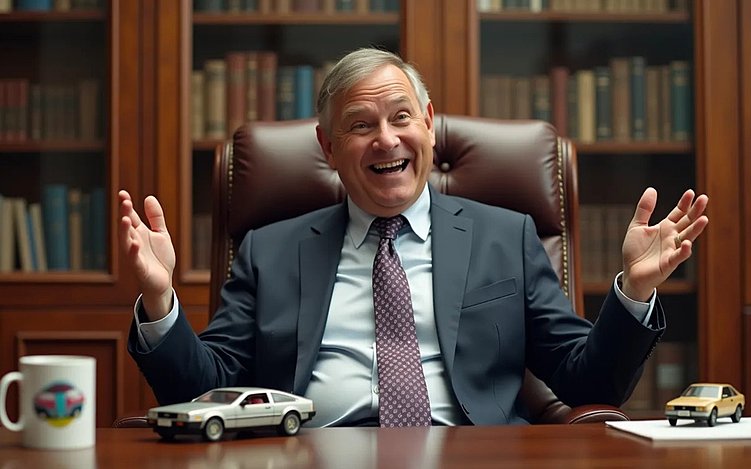 Изображение сгенерировано нейросетью Flux