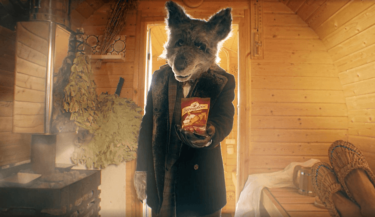 3 ролика про «Воронцовские», которые вы запомните