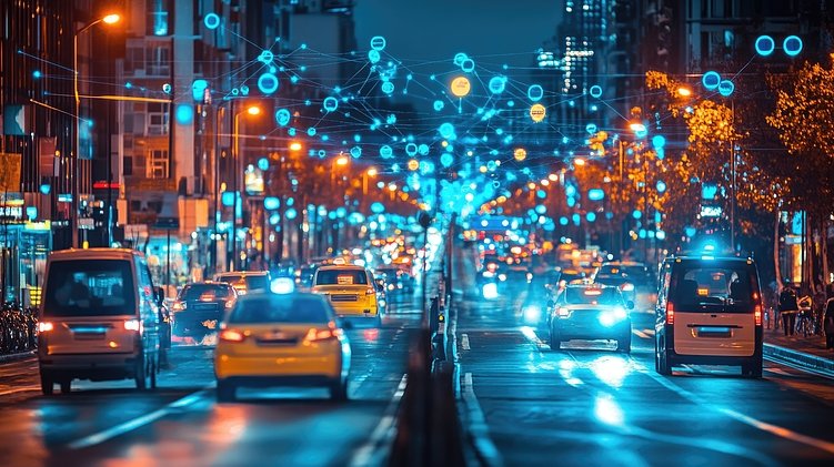 Источник: www.freepik.com