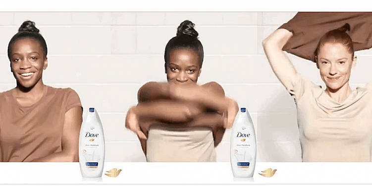 Роль мемов в вирусном маркетинге и PR