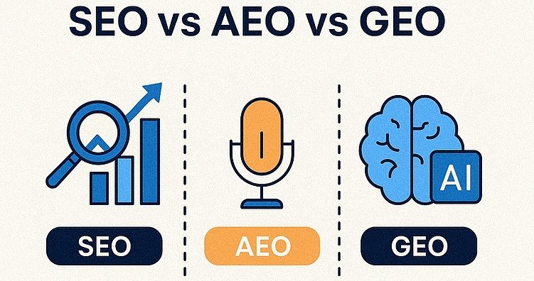 Как сайтам попасть в поисковую выдачу ChatGPT ?