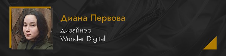 Как бизнесу в Узбекистане встроить ИИ в процессы в 2026 году и сократить затраты