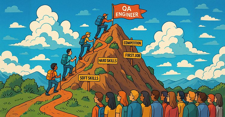 Вебинар, вебинар и еще раз… круглый стол: апрельский дайджест Doubletapp