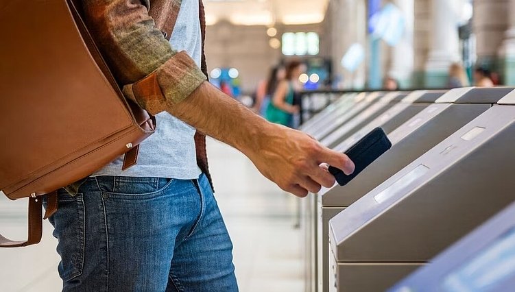 Учет рабочего времени: самые эффективные методы и решения