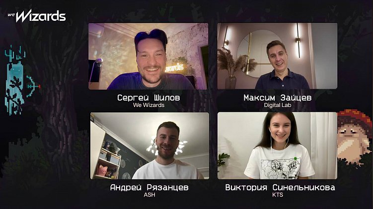 Геймификация для бизнеса: как игры помогают зарабатывать миллионы и повышать лояльность?