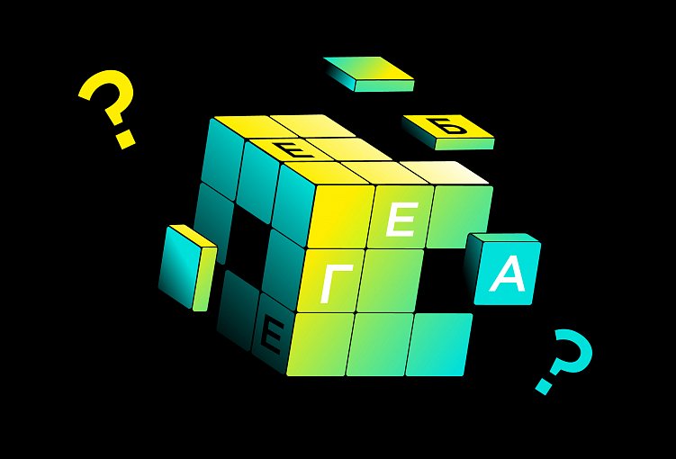 Нейминг: аргументы и FAQ