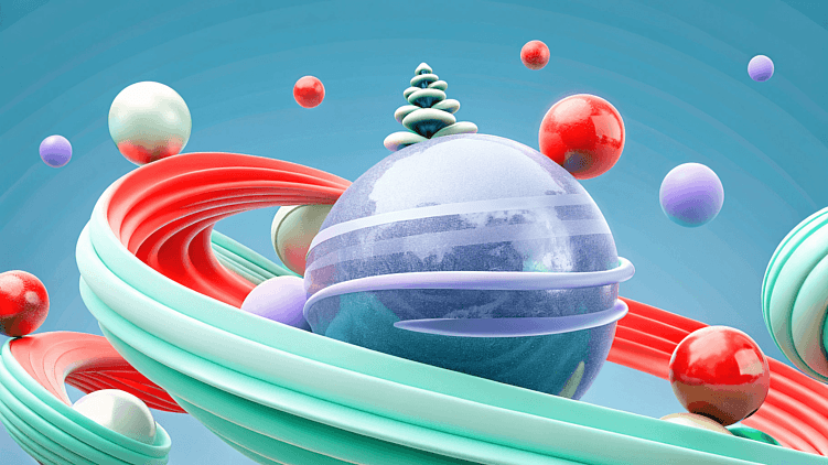 Хотите рост продаж в декабре? Начните с сайта, а не с скидок