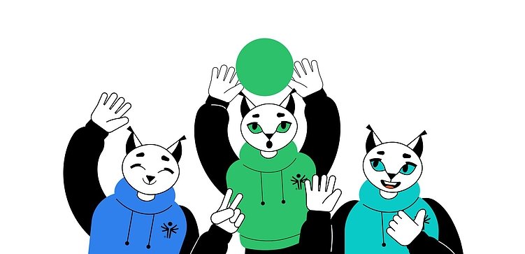 Интерфейсы без метафор: чему учат проекты для людей с ментальными особенностями