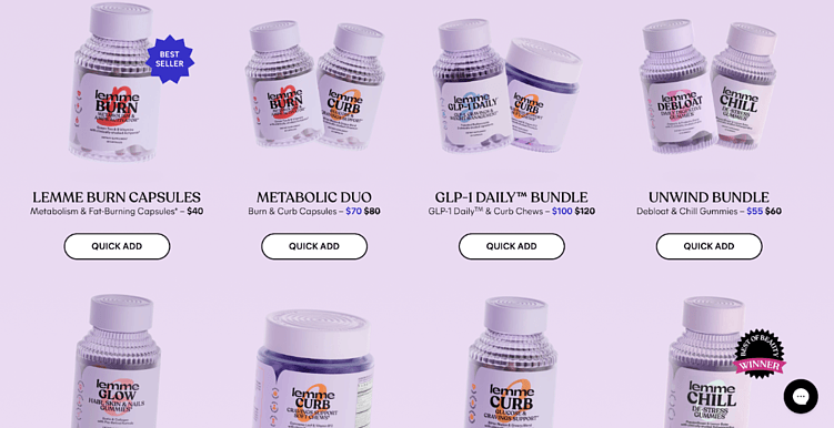 Почему интернет-магазин теряет клиентов? Разбираем популярные ошибки Lemme