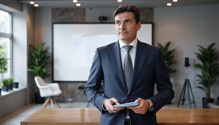 Как меняется кофейный мир: тренды и инновации, которые удивляют