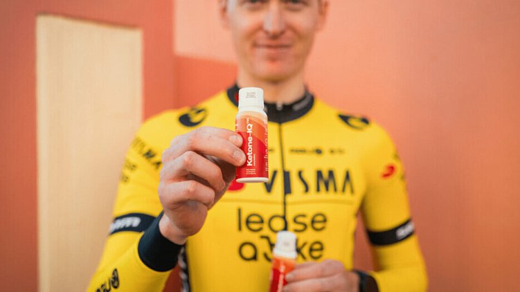 PR-трюк, который принес миллионные охваты бренду