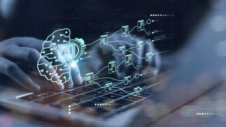 AI-поиск в 2025: как вашему бизнесу «понравиться» умным поисковикам?