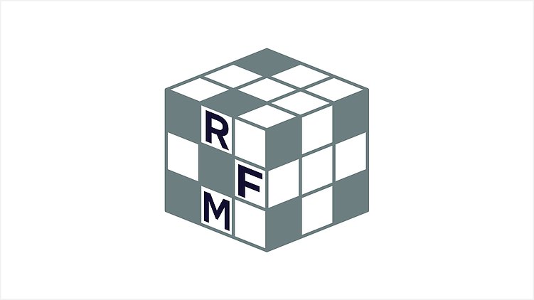 Кто на самом деле приносит вам прибыль: гайд по RFM-анализу базы клиентов