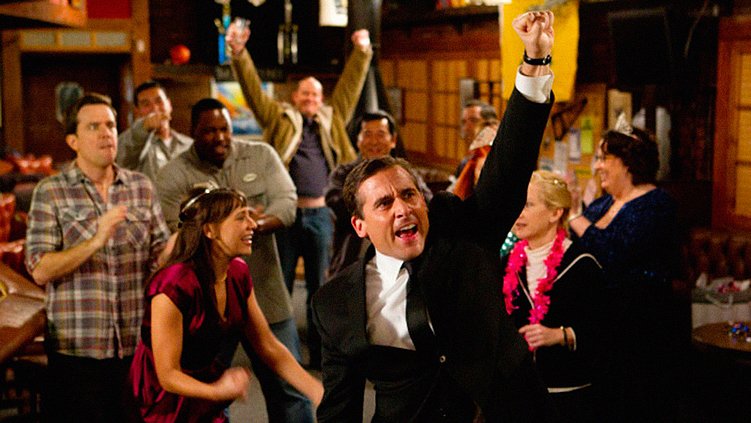 PR и бренд-менеджмент в 2025: стратегии, инструменты, ошибки и кейсы для бизнеса