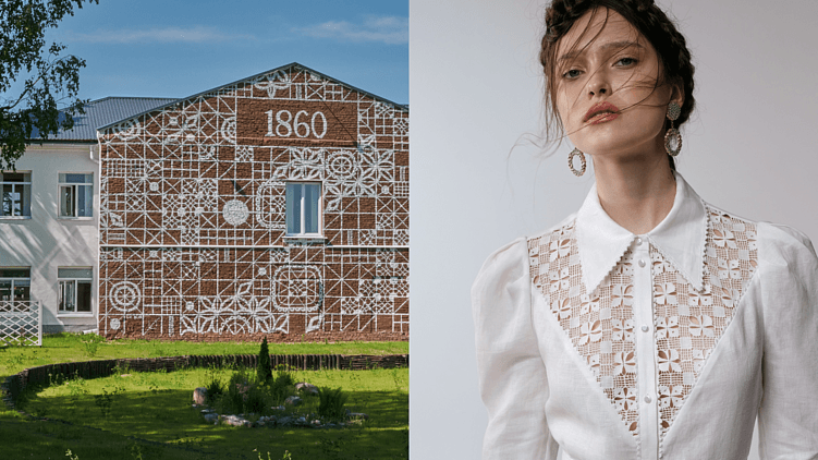 Российские бренды, в которых айдентика усиливает продукт: сохранёнки AffArts