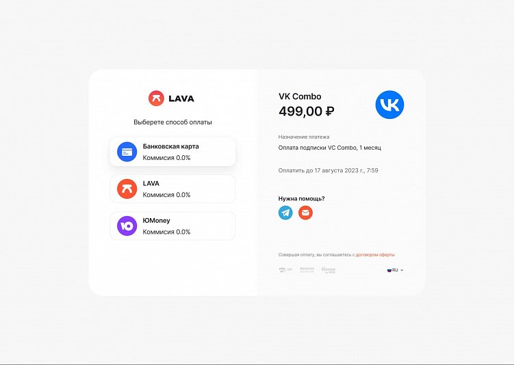 Что такое CRO и как оптимизировать коэффициент конверсии