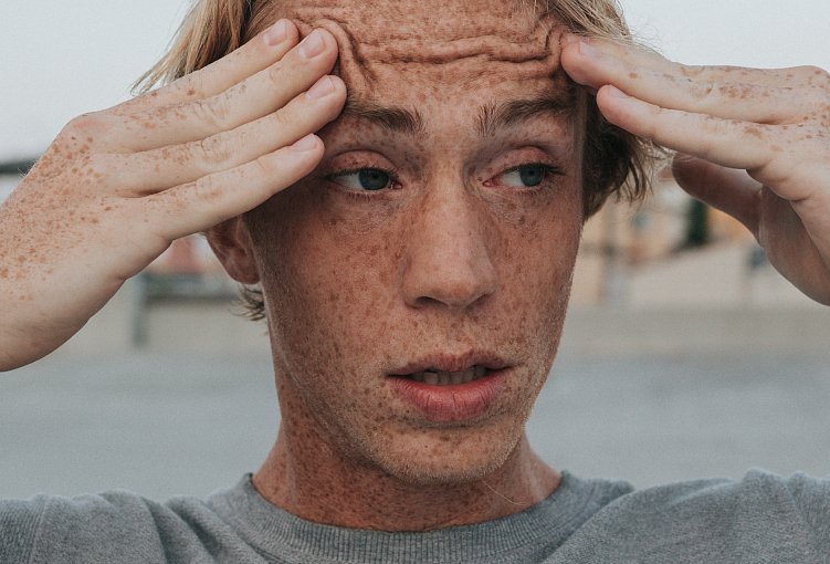 Нейминг: аргументы и FAQ