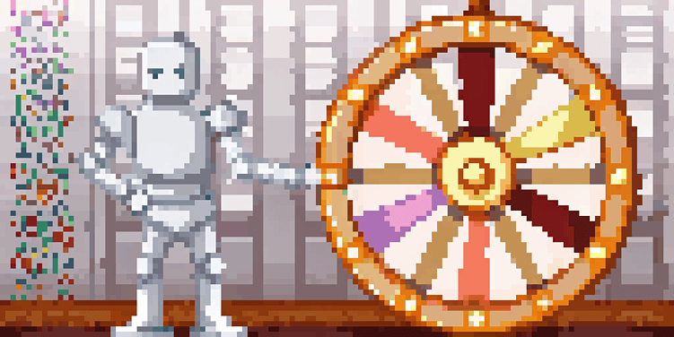 Накрутка поведенческих факторов — за и против