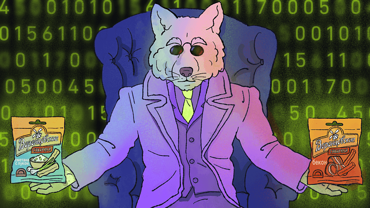 3 ролика про «Воронцовские», которые вы запомните