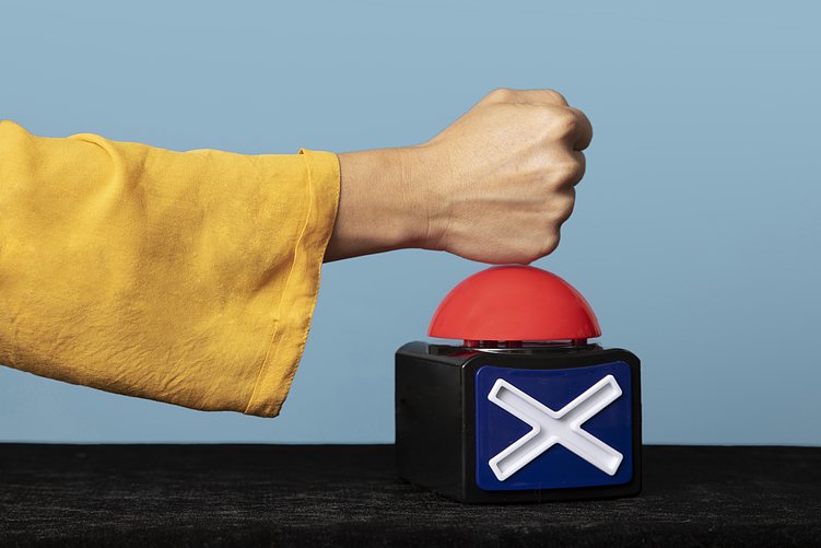 Как не отстать от конкурентов и превратить изменения в своё преимущество