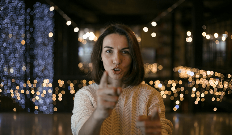 Почему тексты нейросетей узнаются за секунду (и что это значит для вашего бизнеса)