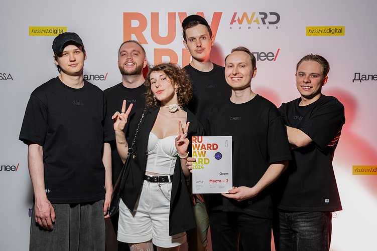 Культура мерча: как компании подходят к выбору «той самой» одежды (и не только)