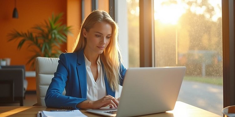 Как эффективно запустить рекламу стоматологии и окупиться