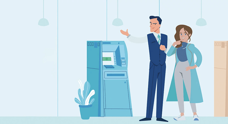 Бренд персонаж. Зачем он нужен и каким может быть