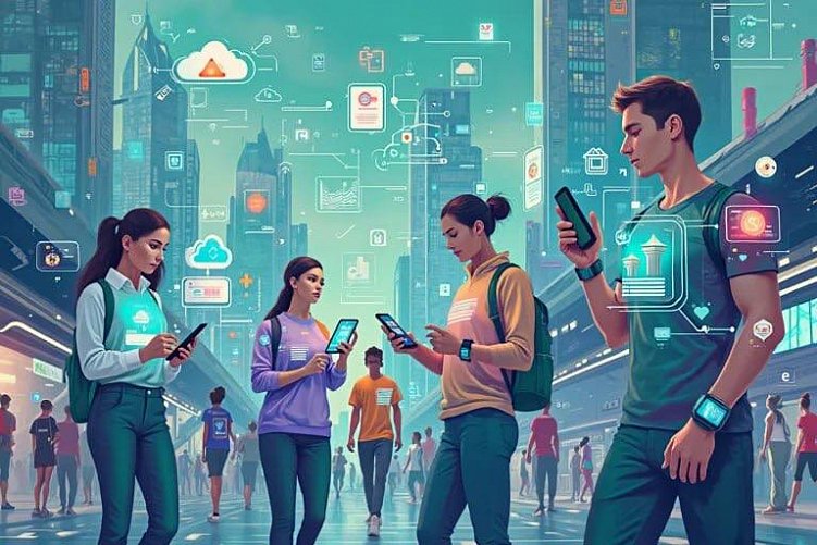 Артём Градопольцев: Эффективная защита инноваций как ключевой элемент конкурентоспособности