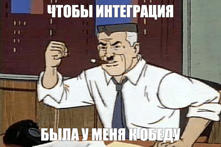 1С-Битрикс и October CMS. У кого CMS-ка больше?