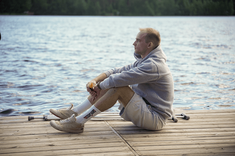 Стоит ли тратить миллионы на корпоратив и что это дает удаленным компаниям? Опыт PMP TECH