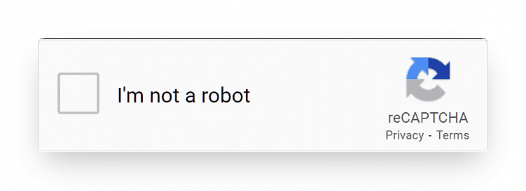 Как маркетологу распознать недействительный трафик из Директа: 5 признаков