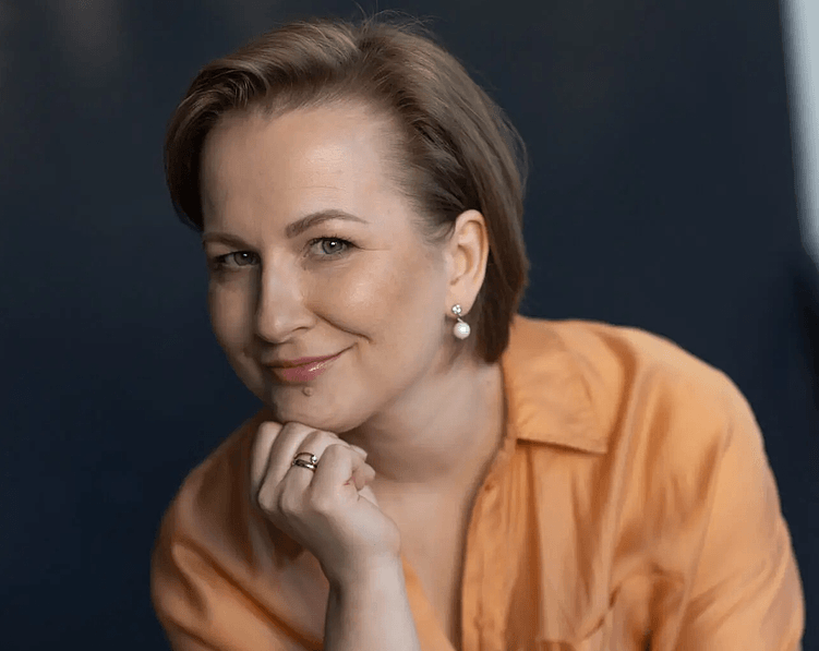 Лучшие трансформационные коучи 2025: не эзотерика, а реальная смена управленческой модели мышления