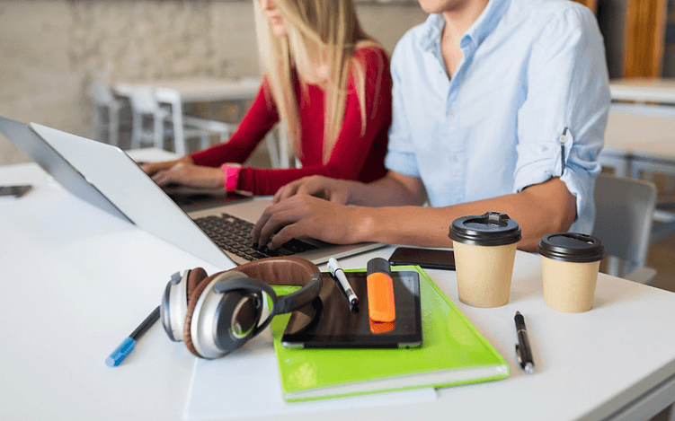 Зачем внедрять человекоцентричный подход в маркетинге