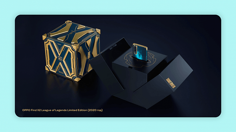 Манипуляции дизайном, часть 1: Прайминг