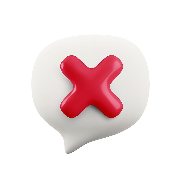 Минус-слова: как сделать рекламу в Яндекс.Директ точнее и дешевле