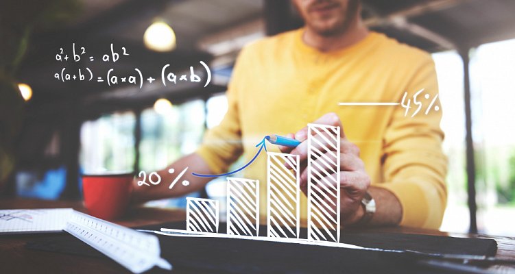 Трудозатраты в бизнесе: как посчитать, снизить и увеличить прибыль