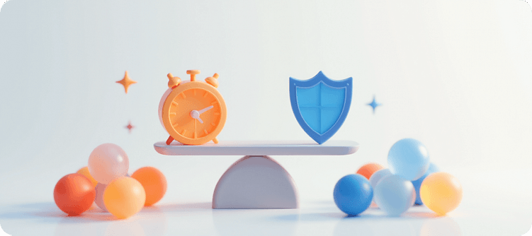 Фрилансер vs IT-компания: выбор, который определит успех вашего продукта!